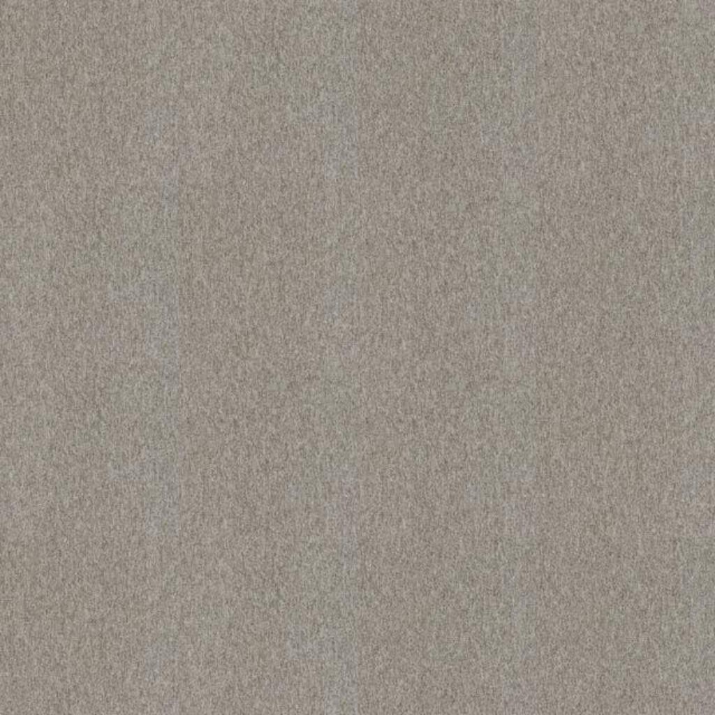 Output Loop Linen tapijttegels nieuw in doos, Ophalen of Verzenden, Nieuw