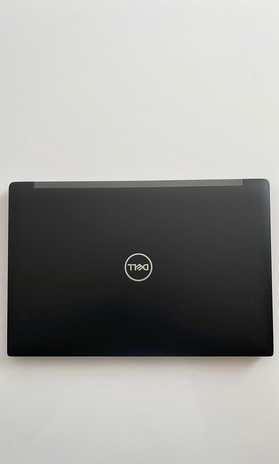 Codebehuizing voor diagnostische codering voor auto's, Auto diversen, Autogereedschap, Ophalen of Verzenden, Zo goed als nieuw