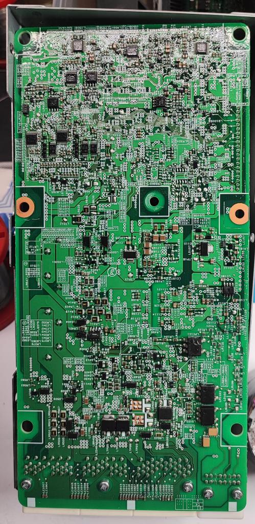 Volkswagen Jetta Hybride BMS module reparatie U0112, Enlèvement ou Envoi, Utilisé, Volkswagen