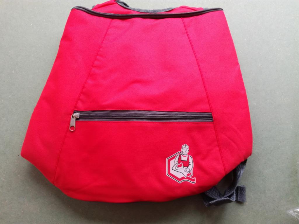 Sac à dos isotherme neuf 10€, Enlèvement, Neuf, Sac à dos