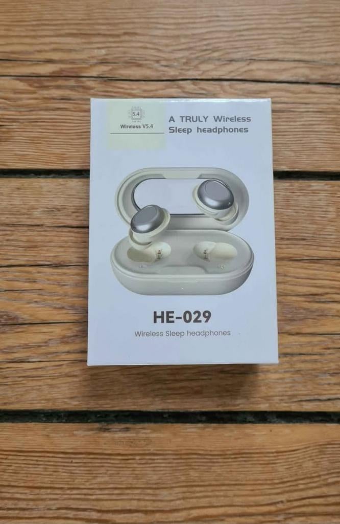 Écouteur Bluetooth ANSTEN (2 en 1), Télécoms, Téléphonie mobile | Écouteurs, Neuf, Bluetooth