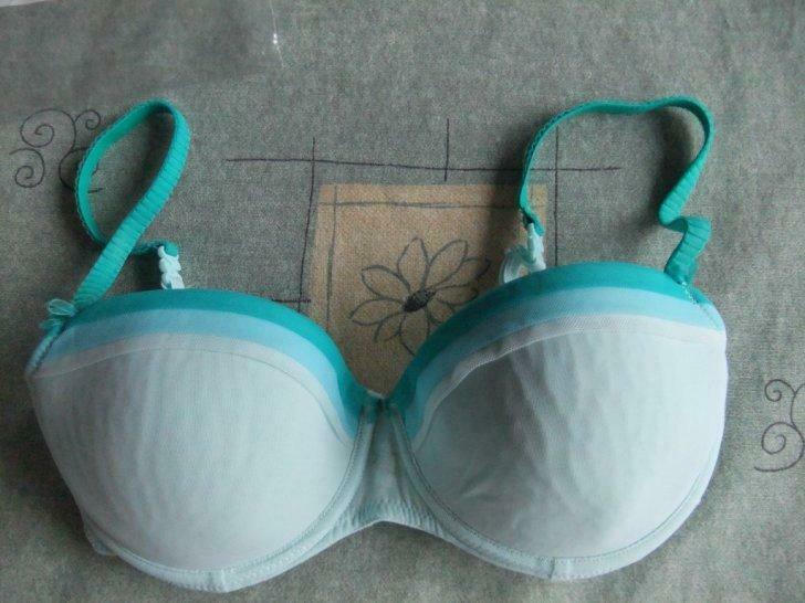 3BH  marie jo aventure 75B, Enlèvement ou Envoi, Soutien-gorge