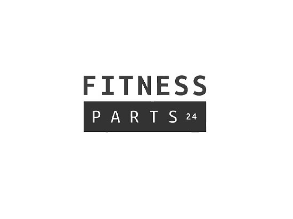 FitnessParts24 - Specialist in onderdelen voor Technogym, Sport en Fitness, Ophalen of Verzenden, Zo goed als nieuw, Benen, Overige typen