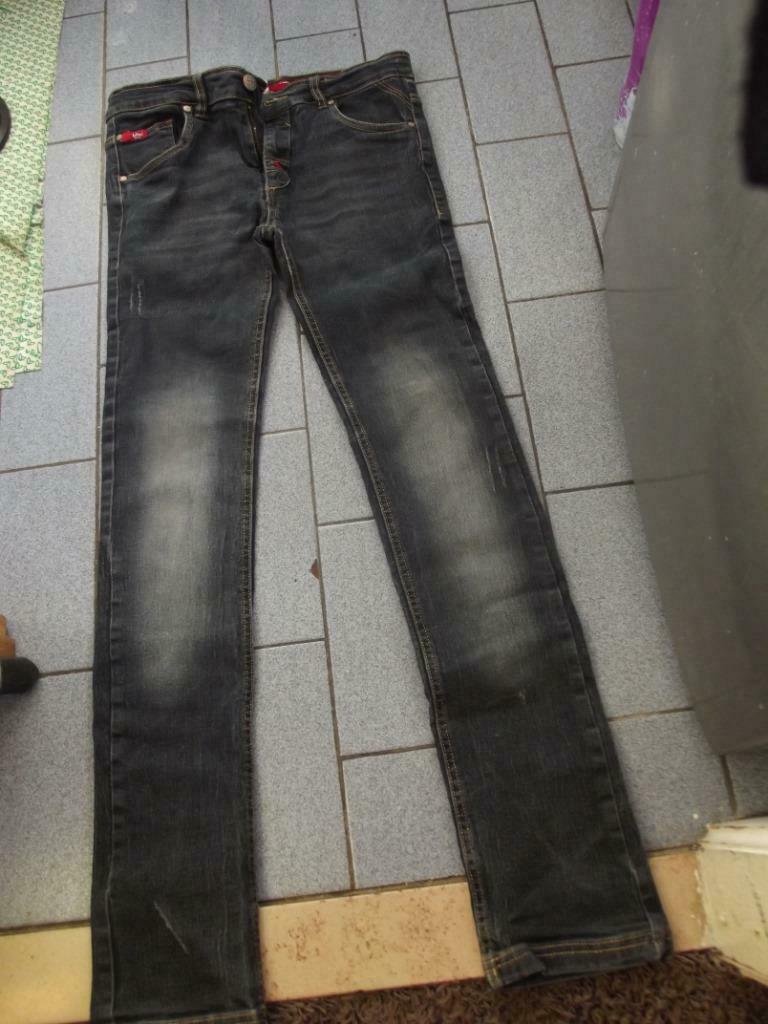 pantalon 14 ans garçon, Enlèvement, Neuf, Garçon ou Fille