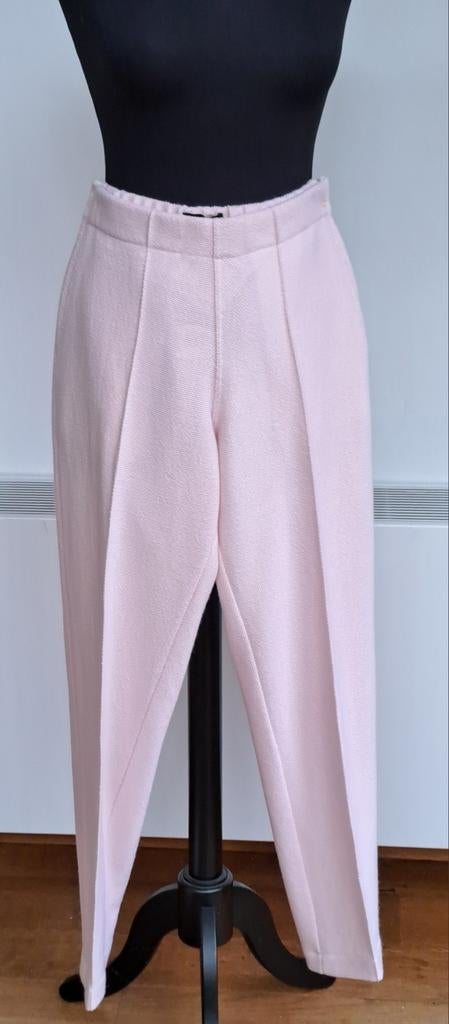 BRUNO MANETTI  (NEW +/_ 300€)  SALE!, Kleding | Dames, Ophalen of Verzenden, Maat 38/40 (M)