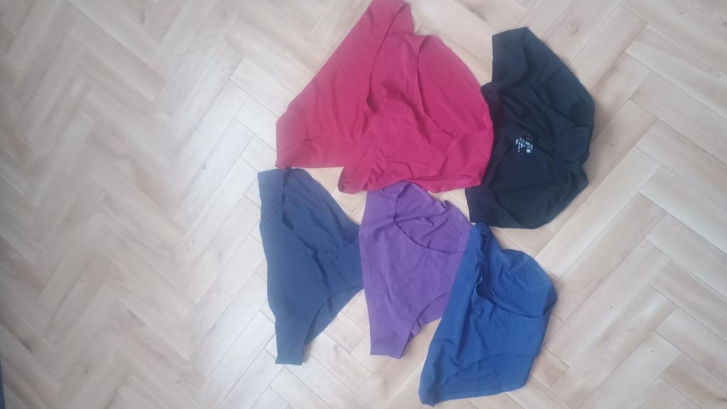 Slip naadloos nieuw, Enlèvement ou Envoi, Slip