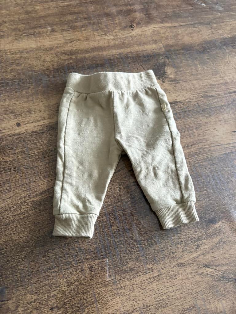 Training, Enlèvement, Utilisé, Garçon, Pantalon