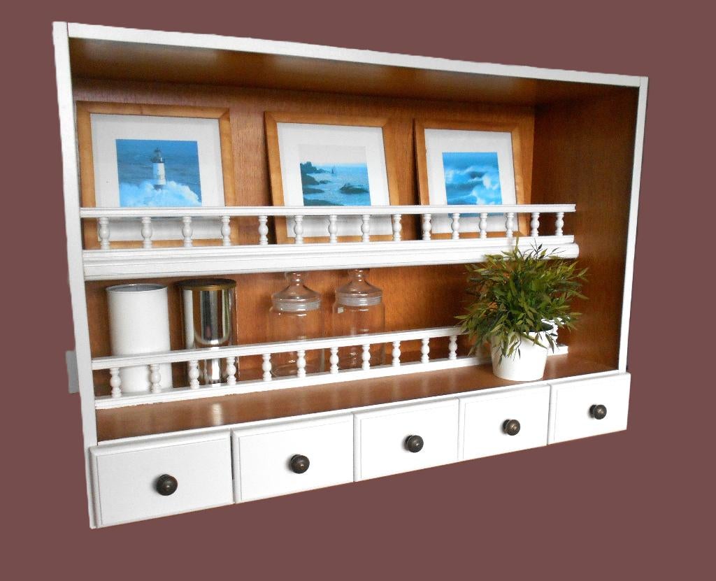 gratuit, Maison & Meubles, Mobilier complet, Enlèvement