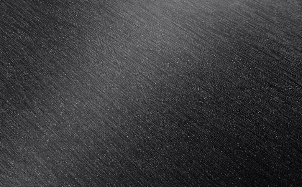 Nu verkrijgbaar : Brushed Black Wrap Folie, Verzenden
