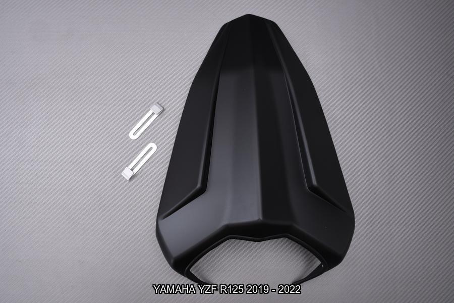 AVDB Seat Cover YAMAHA YZF R125 2019 - 2022, Ophalen of Verzenden, Nieuw