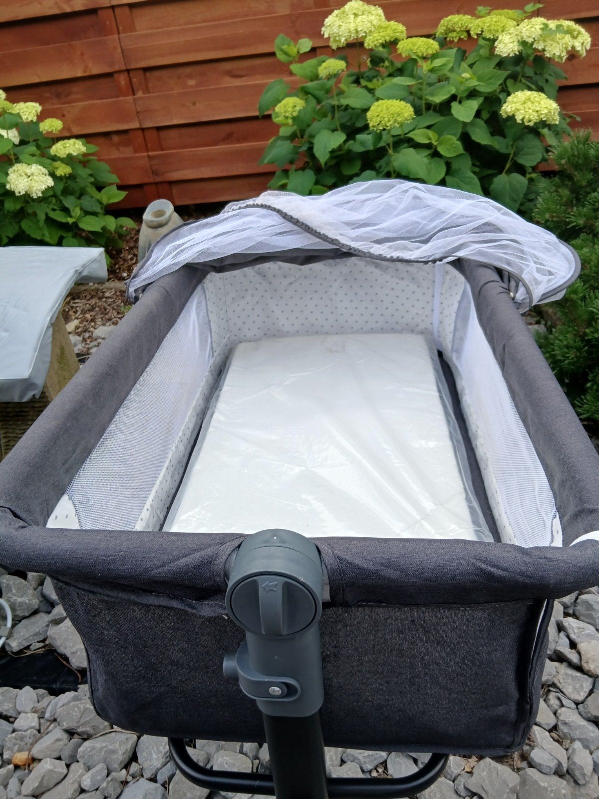 Baby meubels, Kinderen en Baby's, Ophalen