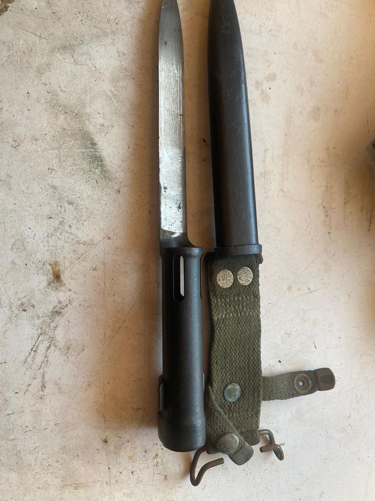 Militaria, Verzamelen, Militaria | Tweede Wereldoorlog, Ophalen of Verzenden