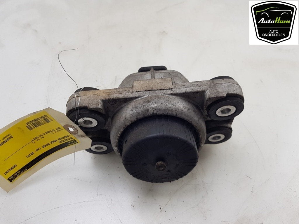 MOTORSTEUN Range Rover Sport (LW) (|DPLA6A003BC|LR057721|), Gebruikt, Land Rover
