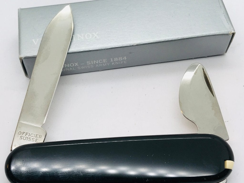 Victorinox BECO Swiss Army Watch opener tool NEW 50/EK_063, Ophalen of Verzenden, Nieuw