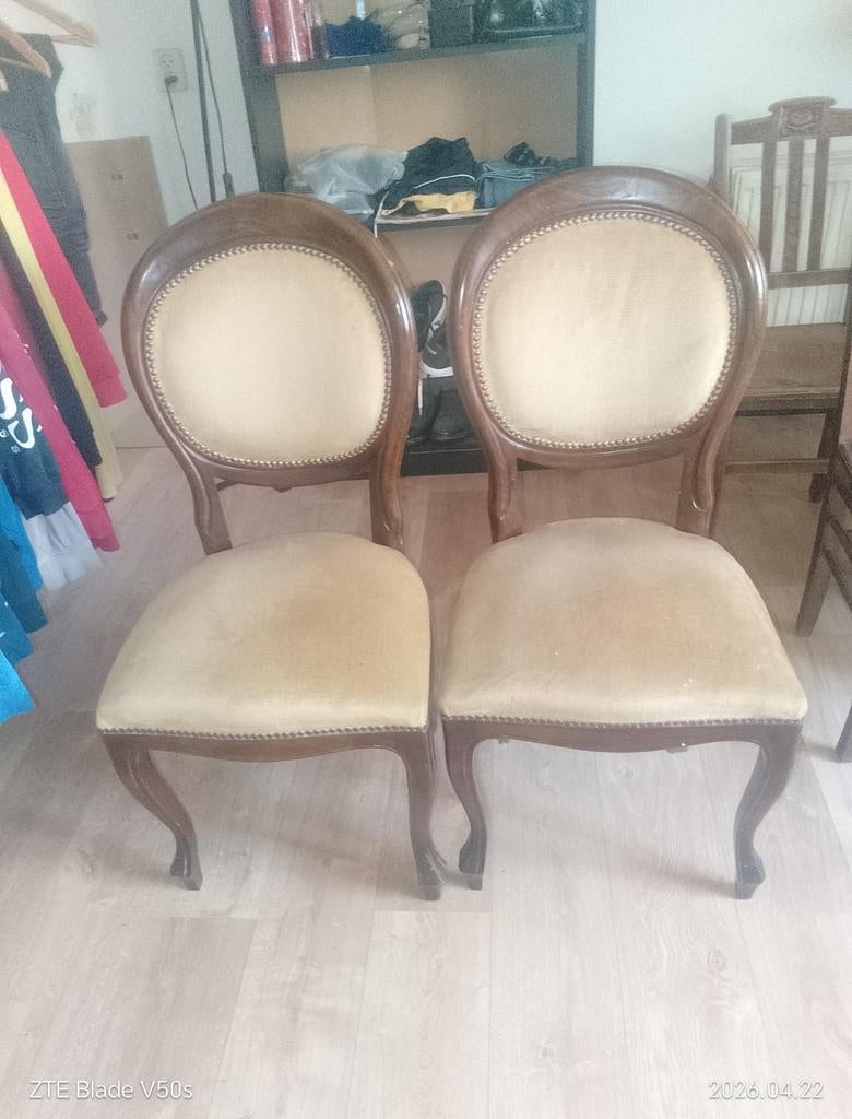 2 sièges Maastricht, Enlèvement