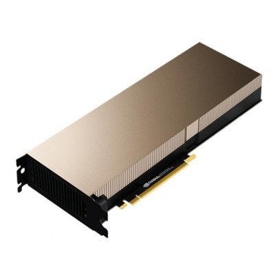 NVIDIA Tesla / Ampere A16 64GB GDDR6 Dell 0D1P1T PCIe 4.0, Computers en Software, Videokaarten