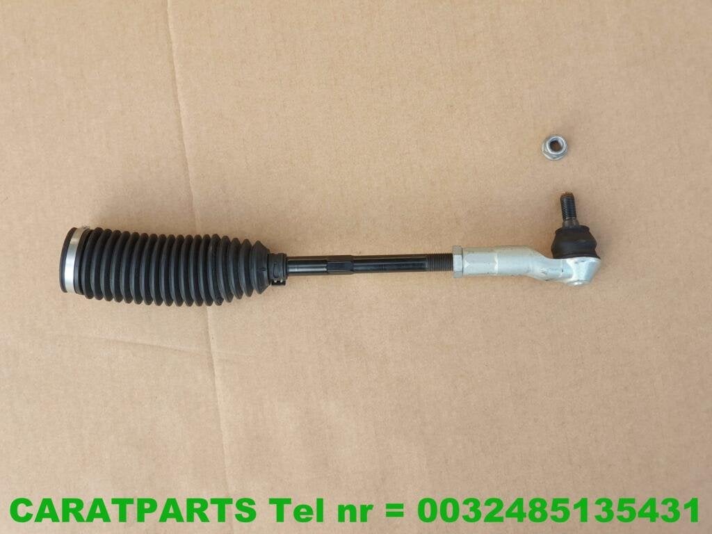 1K0423812J A3 spoorstangkop T-Roc spoorstang Q2 Leon ..., Gebruikt, BMW, Volkswagen AG, Vw@volkswagen.de