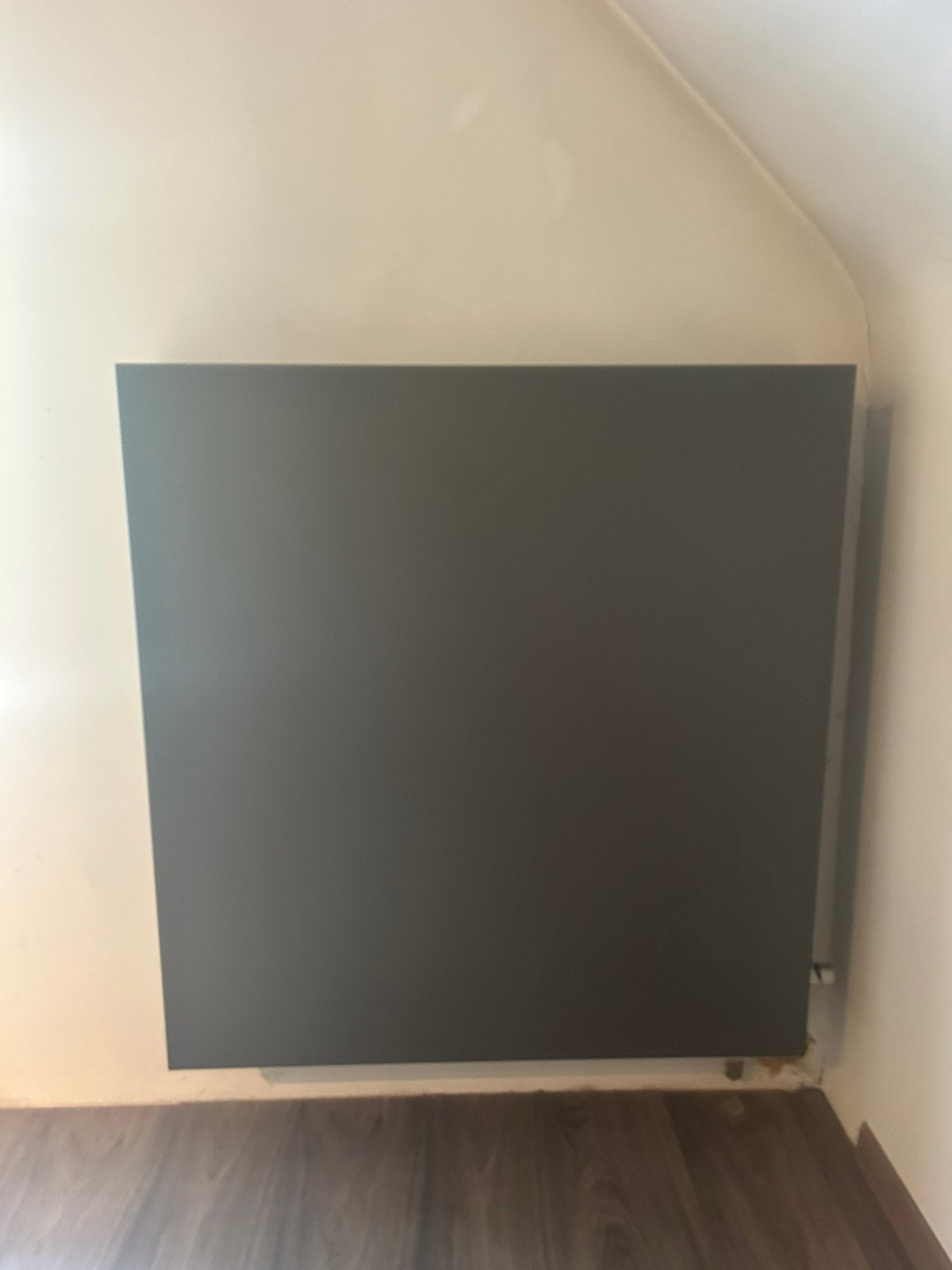 Convectoren Jaga Strada (9stuks), Doe-het-zelf en Bouw, Verwarming en Radiatoren, Ophalen, Zo goed als nieuw