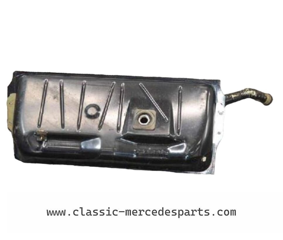 Brandstoftank Mercedes w107 SLC, Autos : Pièces & Accessoires, -, Utilisé, -, -