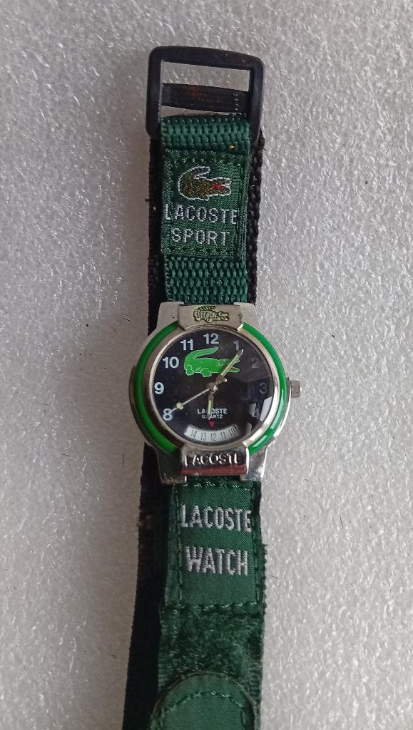 Horloges, Ophalen of Verzenden