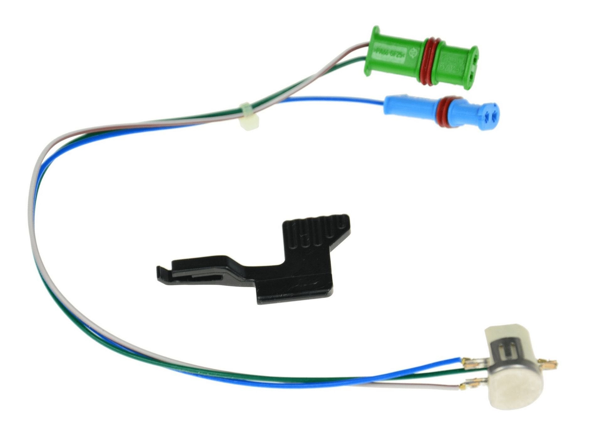 FLAME DETECTOR EBERSPACHER D2,D4,D4S 12/24V 252069010200 145, Auto-onderdelen, -, -, Nieuw, -