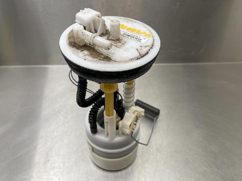 POMPE CARBURANT C Nissan Qashqai (J10) (|097563290006|), Utilisé, Nissan
