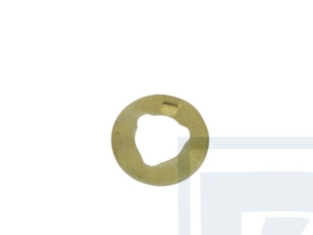 Volvo Versnellingsbak afstandring M4+M40+M41 diam 34 85 140, Auto-onderdelen, Ophalen of Verzenden, Nieuw