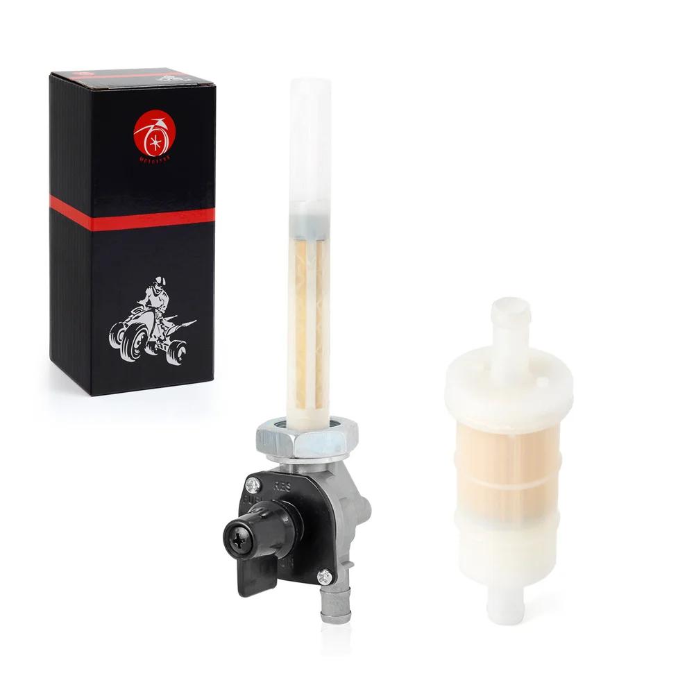 Benzinekraan Honda 1100 Schaduw Ace Aero Sabel Spirit Vt1100, Motoren, Verzenden, Nieuw
