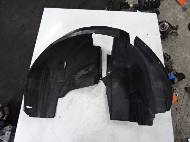 PARE BOUE ARRIERE GAUCHE Alfa Romeo MiTo (955), Autos : Pièces & Accessoires, Utilisé, Arrière, Alfa Romeo, Garde-boue