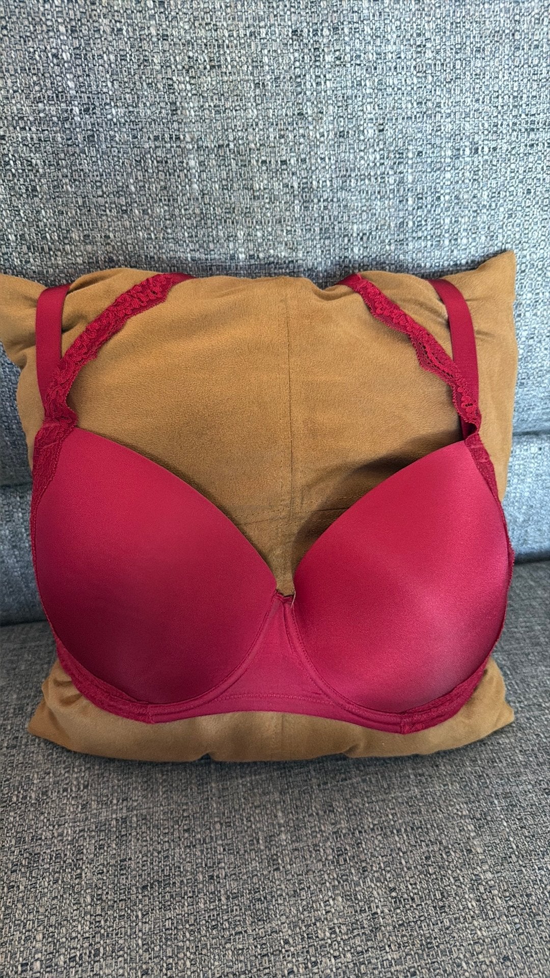 BH Sapph 80G, Kleding | Dames, Ondergoed en Lingerie, Ophalen, BH