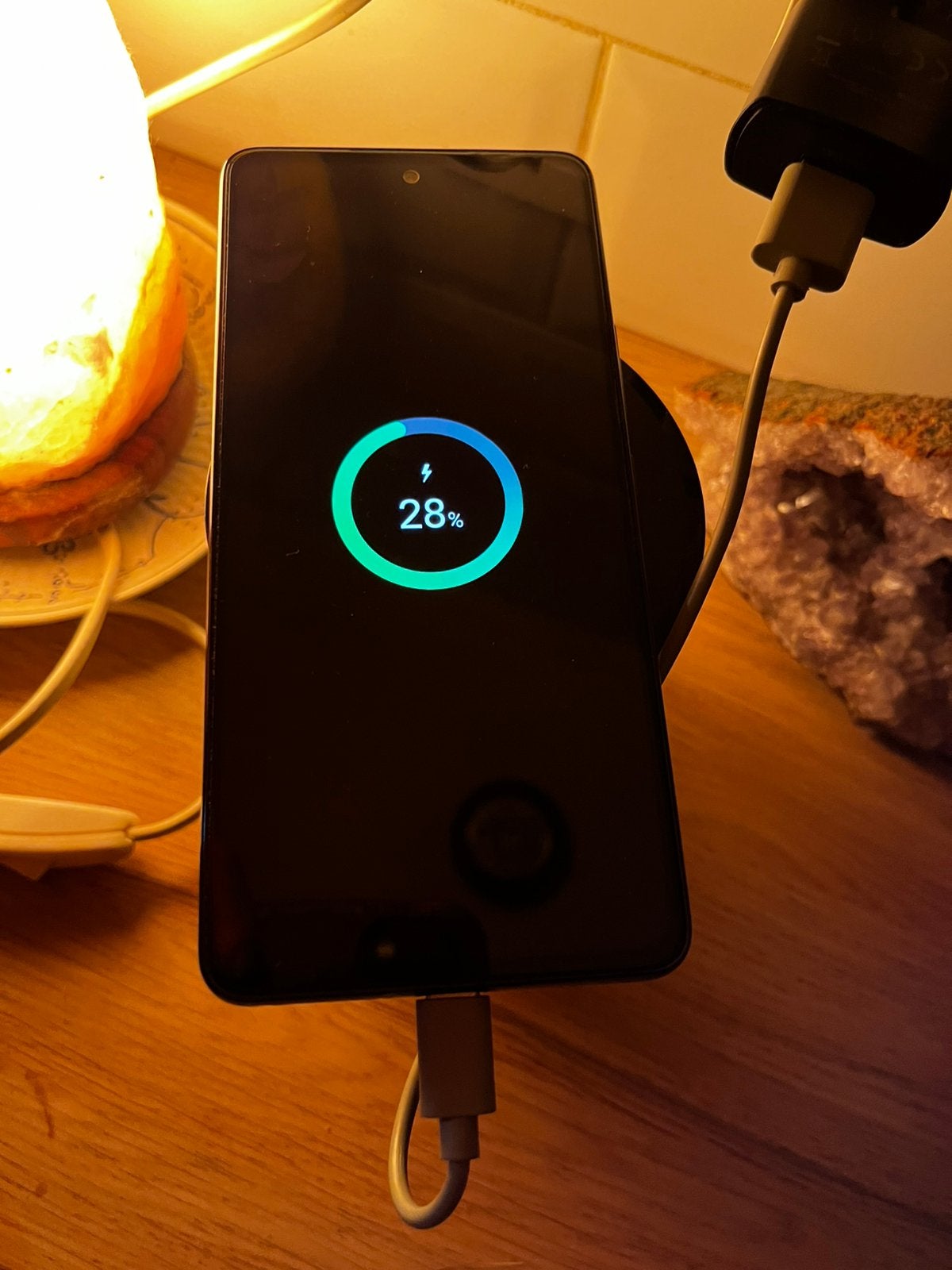 Samsung Galaxy A53, Avec simlock (verrouillage SIM), 10 mégapixels ou plus, Enlèvement ou Envoi, Comme neuf