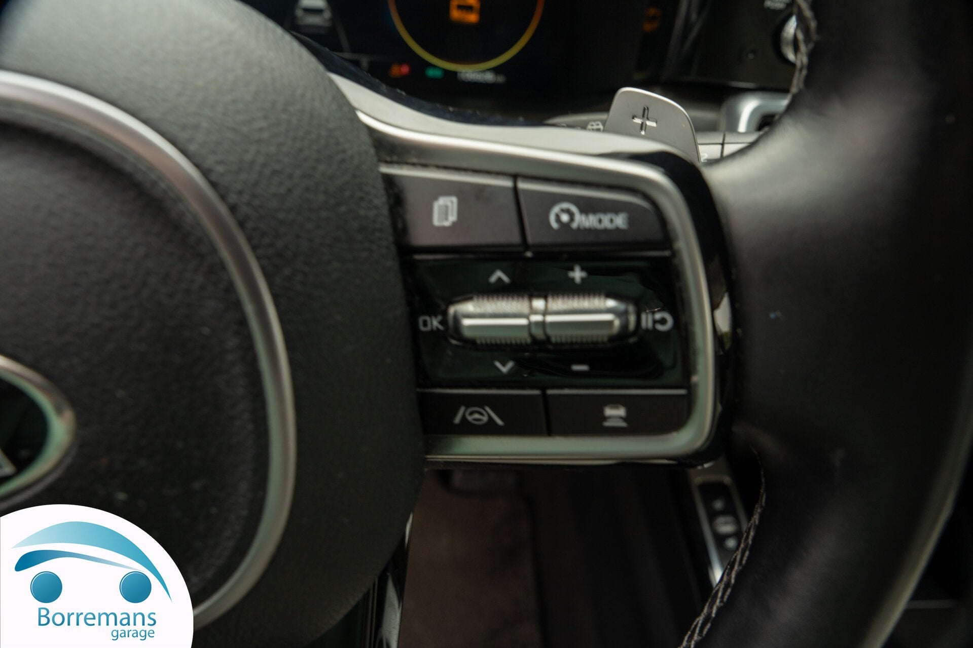 Kia Sorento | 7 plaatsen | Panodak | Leder | Automaat, Autos, 0 kg, Euro 6, 7 places, 0 kg
