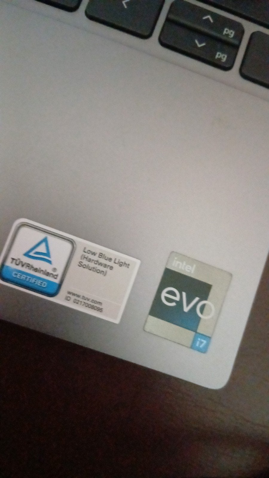 Dell vostro i7 12gen, Informatique & Logiciels, Enlèvement ou Envoi