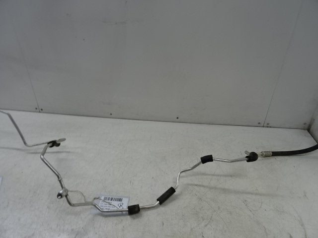 AIRCO LEIDING Opel Astra K (01-2015/12-2022), Auto-onderdelen, Airco en Verwarming, Opel, Gebruikt