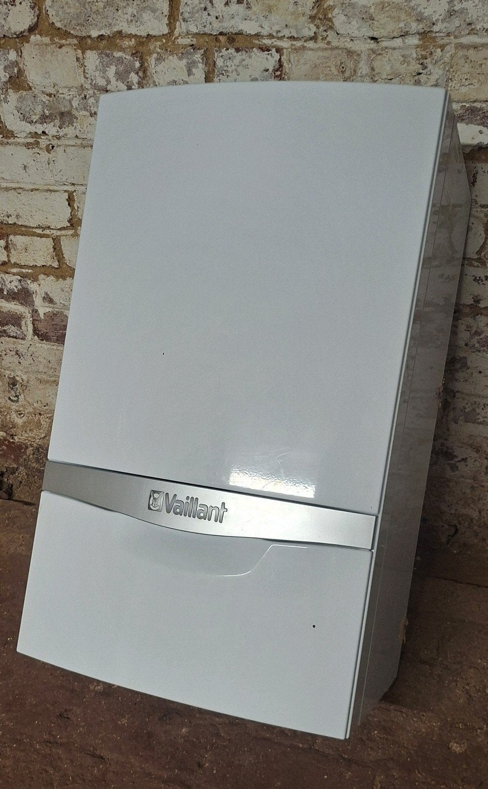 chaudière vaillant ecotech plus, Bricolage & Construction, Enlèvement