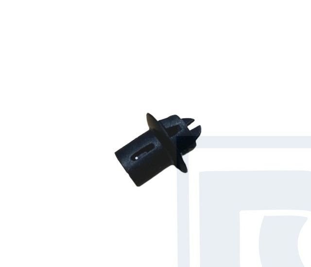 Volvo Clip/klem  binnen Paneel Buitenspiegel Volvo S60/S70/S, Ophalen of Verzenden, Nieuw