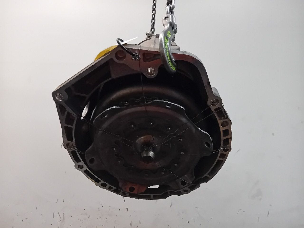 Versnellingsbak schakel BMW 3 serie, Onderdelen@venauto.nl, Van der Ven Autorecycling B.V., Gebruikt, Ettenseweg 76, 4706 PB Roosendaal, The Netherlands