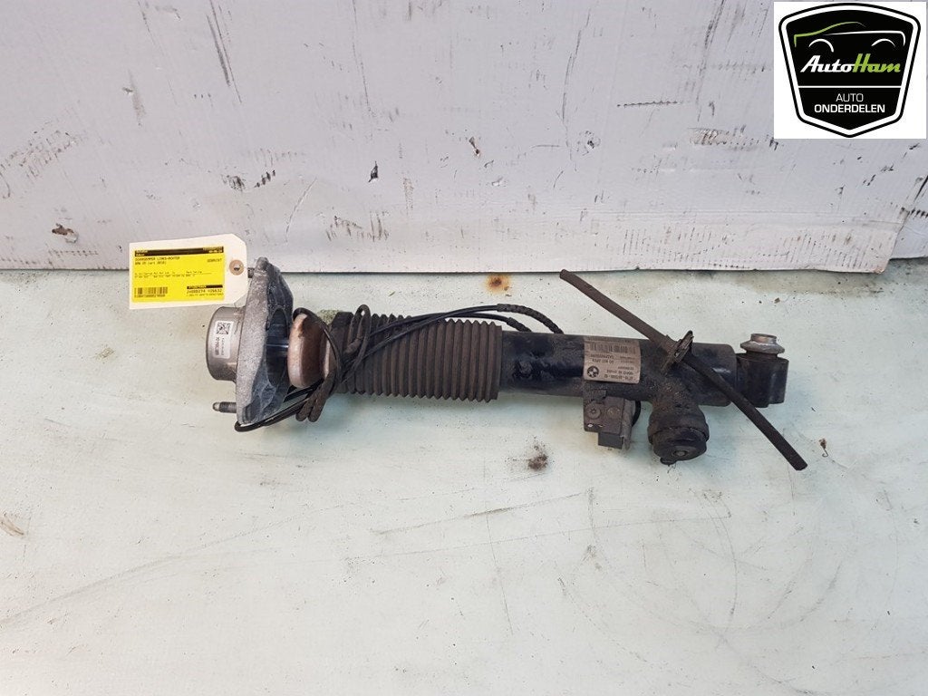 AMORTISSEUR ARRIÈRE GAUCHE BMW X5 (F15) (01-2013/07-2018), Utilisé, BMW, Petuelring 130
80809  München, DE, Bayerische Motoren Werke AG