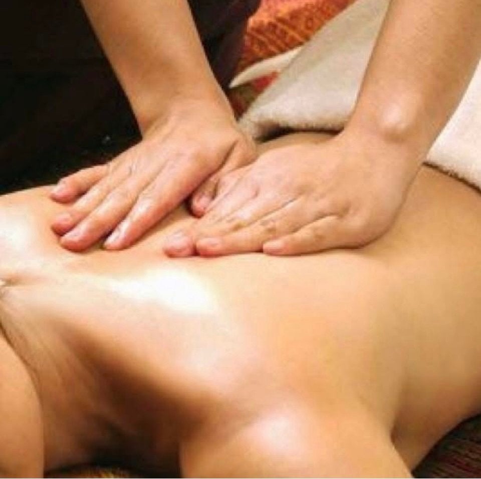 Massage bien etre pour femmes et hommes, Diensten en Vakmensen, Welzijn | Masseurs en Massagesalons, Ontspanningsmassage