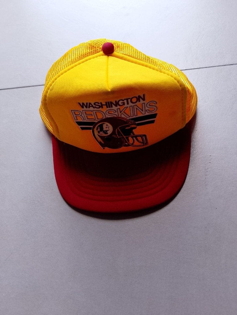pet Washington Redskins, Sport en Fitness, Overige Sport en Fitness, Ophalen of Verzenden