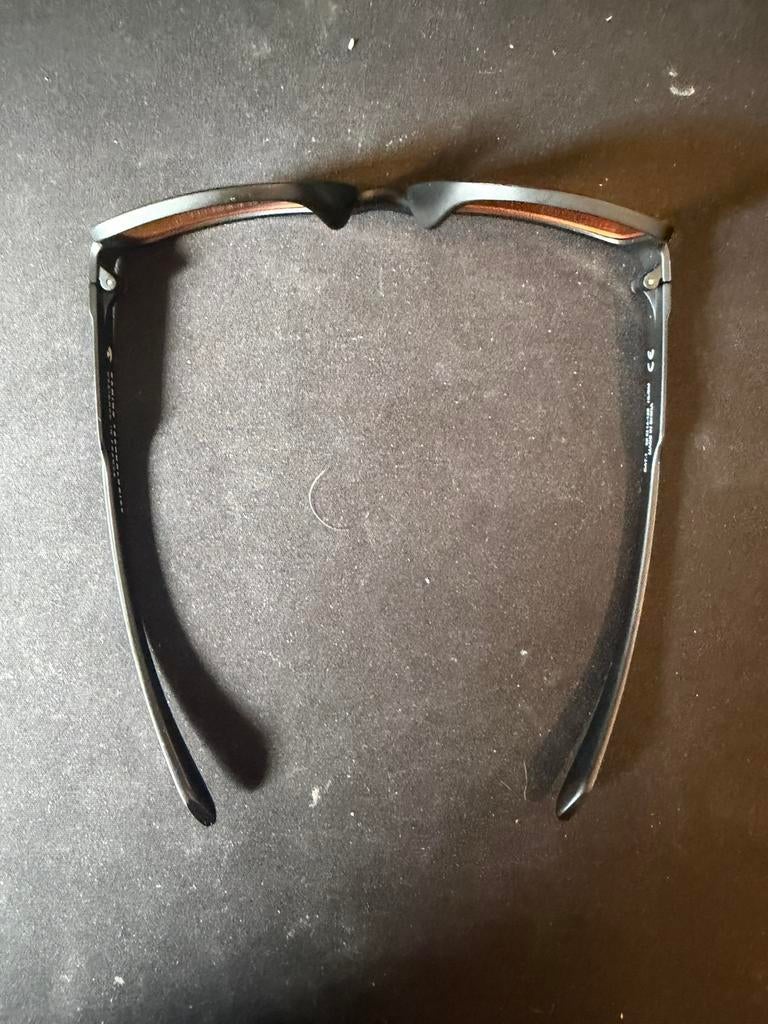 Lunettes pour gamer, Handtassen en Accessoires, Ophalen, Zo goed als nieuw