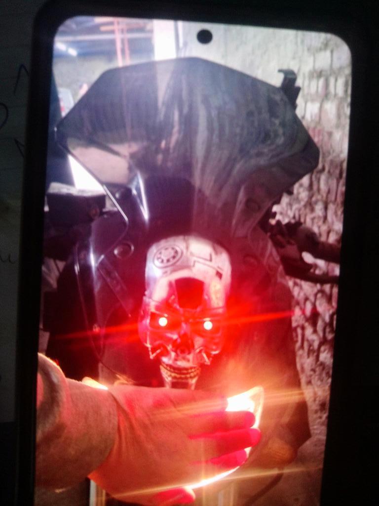 MOTO A VENDRE, 2 cylindres, Super Sport, Particulier, 12 à 35 kW