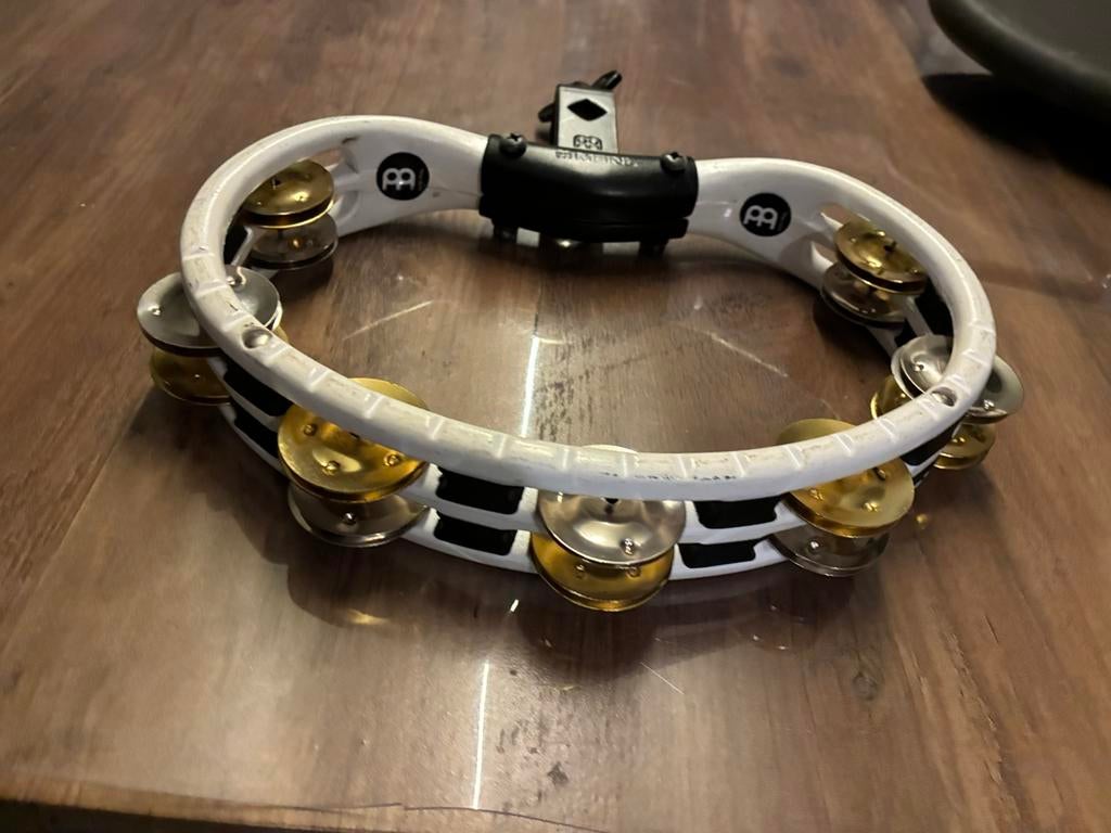 Drum spullen, Musique & Instruments, Enlèvement, Comme neuf, Roland