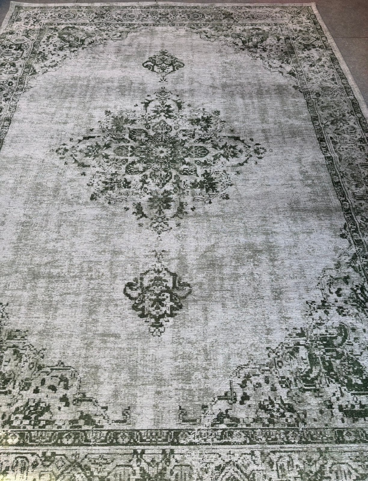 Nieuw tapijt te koop 240/340cm, Maison & Meubles, Enlèvement ou Envoi, Neuf