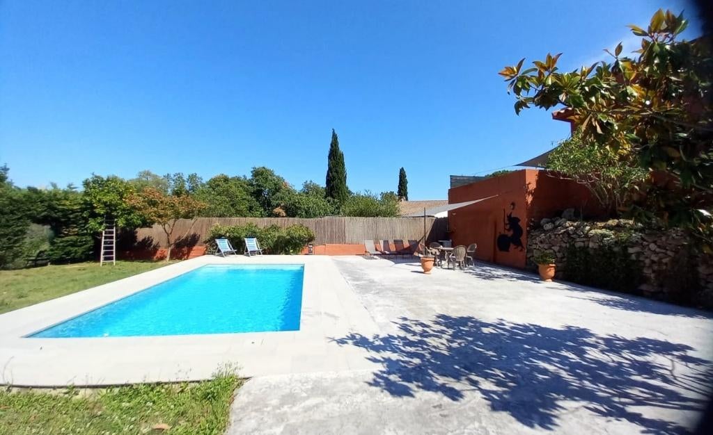 Location Villa vacances Espagne, Propriétaire, Maison de campagne ou Villa, Costa Brava, Mer