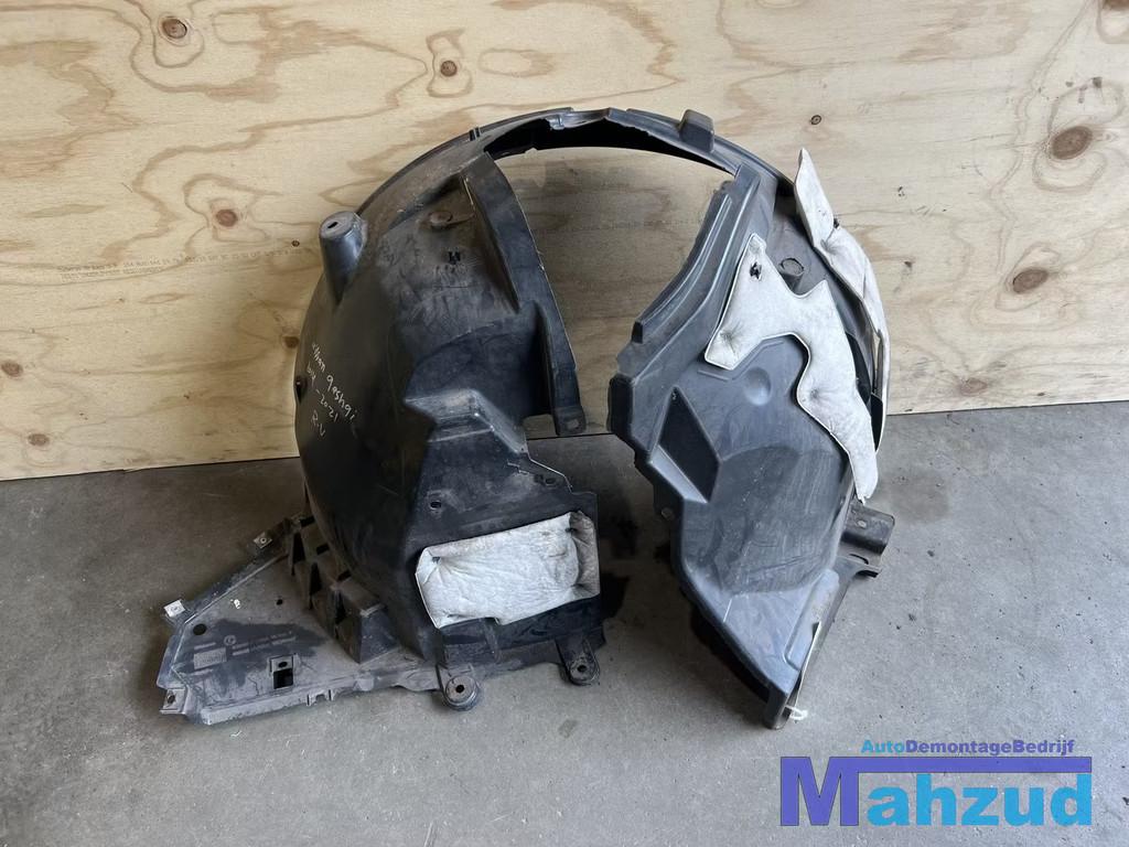 NISSAN QASHQAI 2 J11 rechts voor modderkuip wielkuip 2013-20, Takashima 1-chome 1-1
220-8686  Yokohama, NISSAN_SR@mail.nissan.co.jp