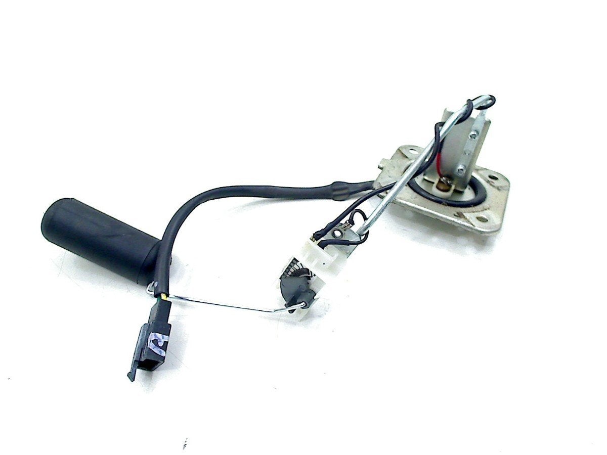 BENZINE METER Honda CBF 125 (01-1970/-), Motoren, Onderdelen | Honda, Dhr. S. di Majo, Gebruikt, Info@cama-motorparts.nl, P.J. Troelstraweg 8 8
3144 CX  MAASSLUIS, NL