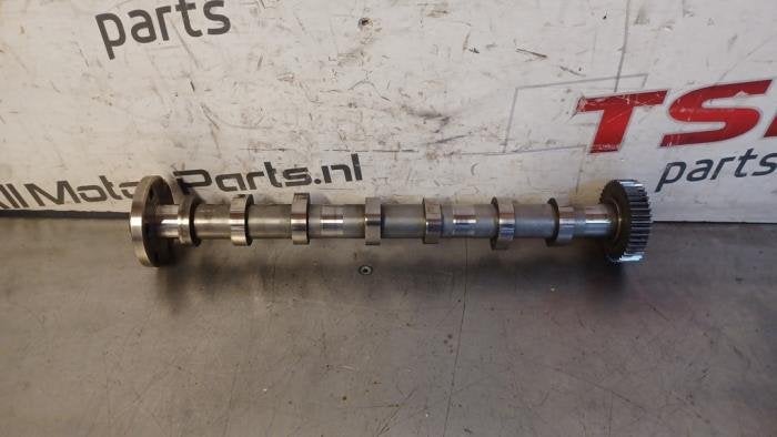 Arbre à cames d'un Audi SQ5, -, 3 mois de garantie, Audi, Utilisé