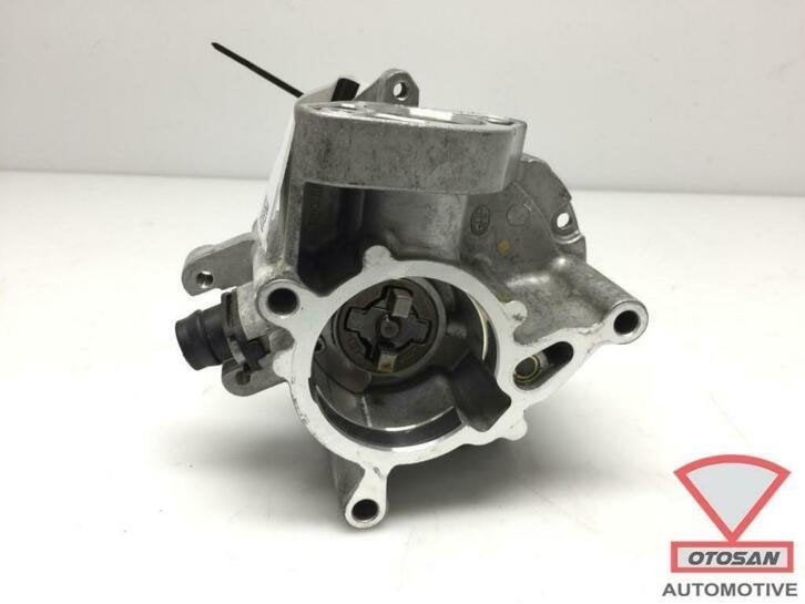 vw arteon 3g8 2018 vag vacuumpomp 06k145100ae, Gebruikt, Volkswagen, Volkswagen AG, Vw@volkswagen.de