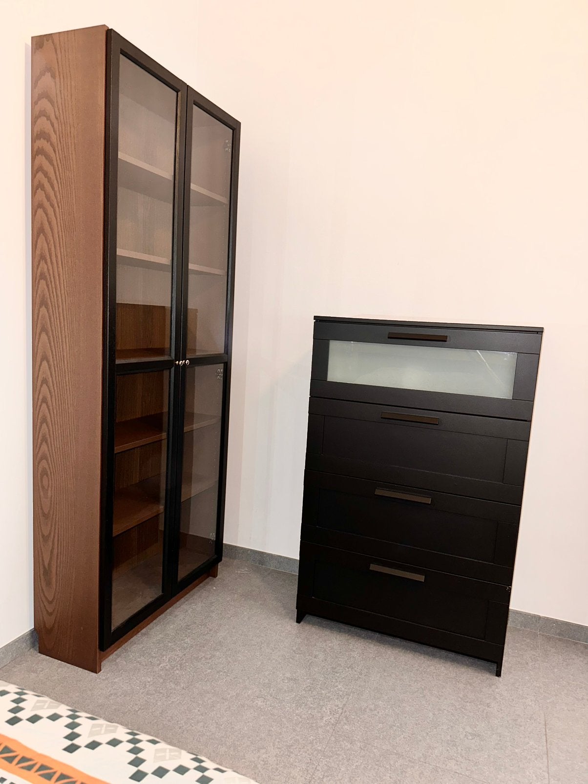 Dressoir à vendre, Enlèvement, Comme neuf
